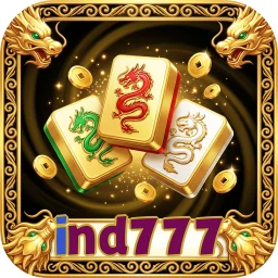 ind777