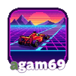 agam69