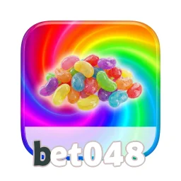 bet048